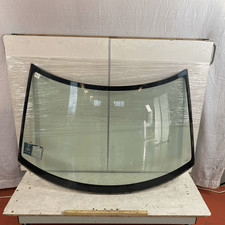 Pare-brise Suzuki SWIFT