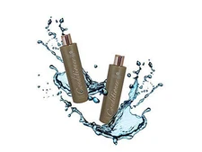 Conditioner Ultra Hydrating Repairs Damaged Hair, 10 fl oz