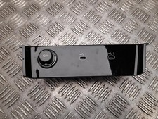 Input device Audi Q5 GUB 2025 USB 8MC863969A