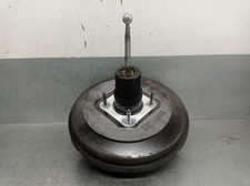 6C1614105G BREMSSERVO / 6R1614106J / 5561424 FÜR SKODA RAPID NH3, NK3, NK6 1.6
