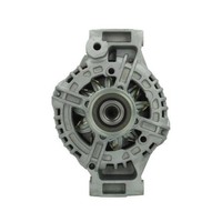 Lichtmaschine 110A Neu Eurostarter Oe-Nr. 0.124.325.087+PRO FüR BMW