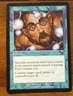Daze, Nemesis, Magic The Gathering TCG - 3x Available, Sold by Ea MTG