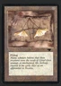 ***Ornithopter*** MTG Antiquities Magic Kid Icarus