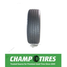 P25560r17 Leao Lion Sport 4x4 Hp3 106 H Used 832nds P25560r17 Leao Lion Sport 4x4 Hp3 106 H Used 832nds