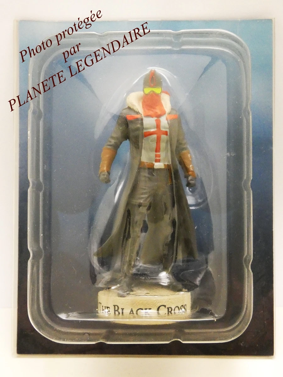 Figurine Assassin's Creed Jacob – 26 Cm – Ubisoft – Très Bon état