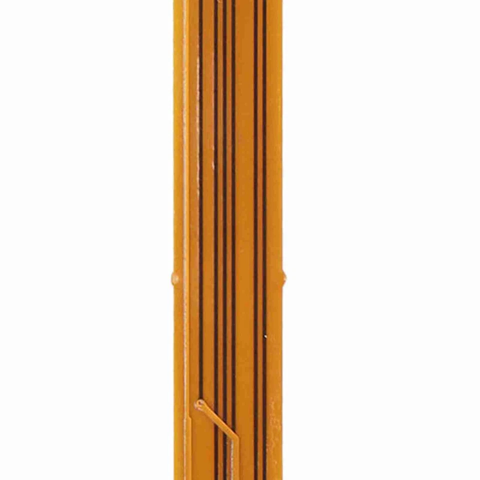 Adattatore da Micro SIM a Nano Scheda SMI Adattatore Dual SIM Scheda Nano SD (2 Pezzi) - Immagine 3 di 4