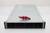 Dell PowerEdge R740XDX2 Server