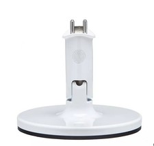 Nanit Multi-Stand for Baby Monitor - White N102US Portable NIB