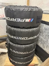 BMW M2 Wheels