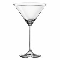 Leonardo Daily Cocktailschale Cocktailglas Trinkglas Glas 260 Ml 63320