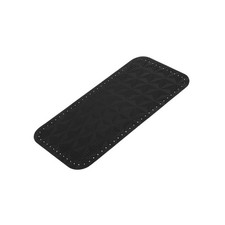 Car Center Console Cushion Pad 12.59"X6.29" Center Console Cover Armrest Seat...