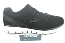 skechers on the go city 4.0