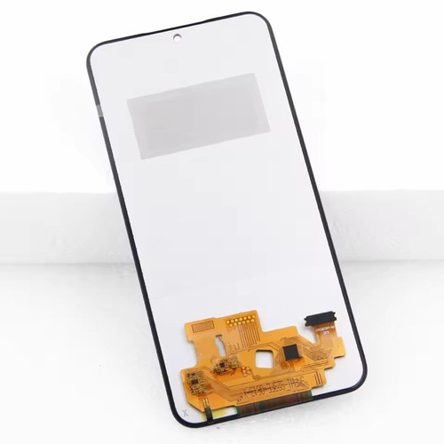 For Samsung Galaxy S23 FE S711 TFT LCD Display Touch Screen Assembly Replacement - Photo 5 sur 8