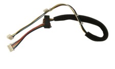 Genuine Korg Joystick Wiring Harness for PA300, PA600, PA700 Ships Same Day