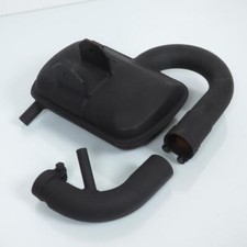 Pot d échappement SITO pour Scooter LML 150 Star 2T 2008 à 2012 0741 Neuf