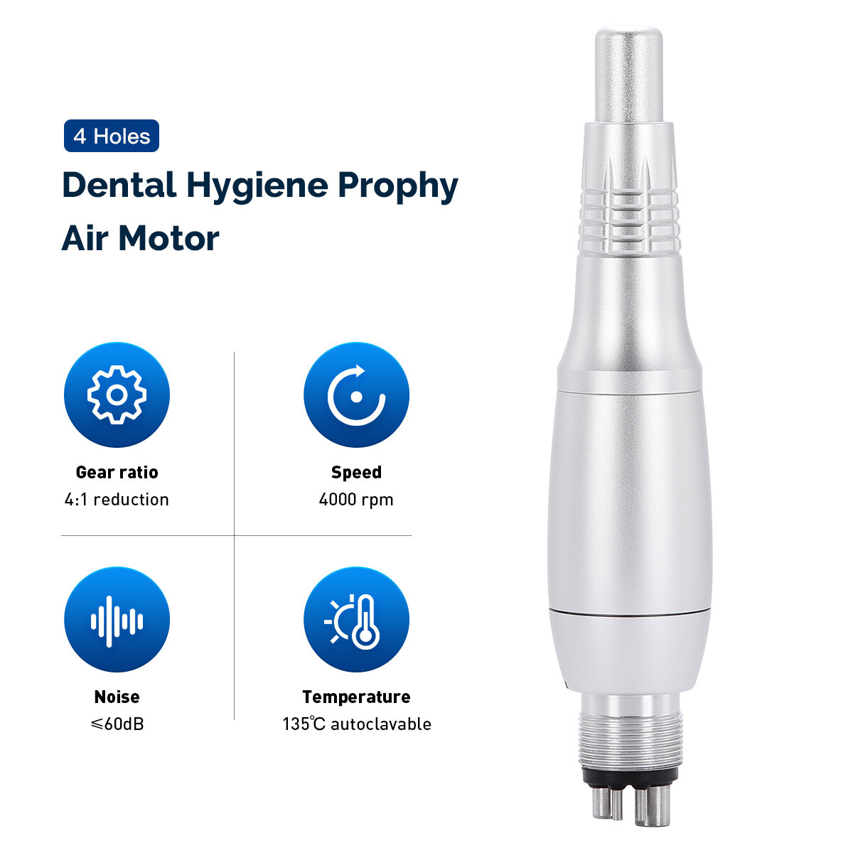 【Adz】HOU MofaKeyboardCaseiPadAir/Pro Adz】HOU MofaKeyboardCaseiPadAir/Pro AZDENT Dental 360° Swivel