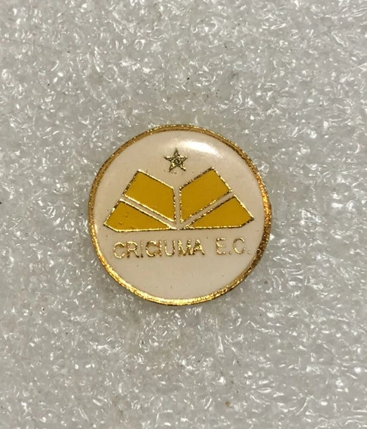 Pin on Esporte