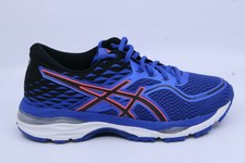 asics t7b9n
