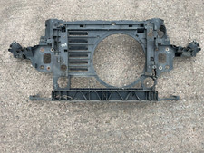 Genuine MINI Radiator Front Panel for R60 S Countryman R61 Paceman - 9802025