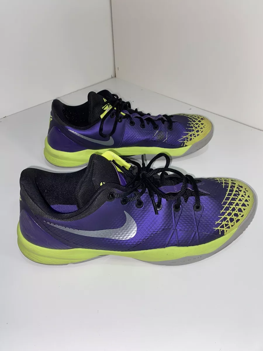 Kobe venomenon 1 cheap