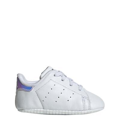 stan smith adidas neonato