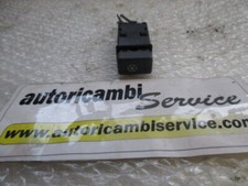 Climatisation et Accessoires Land Rover 88