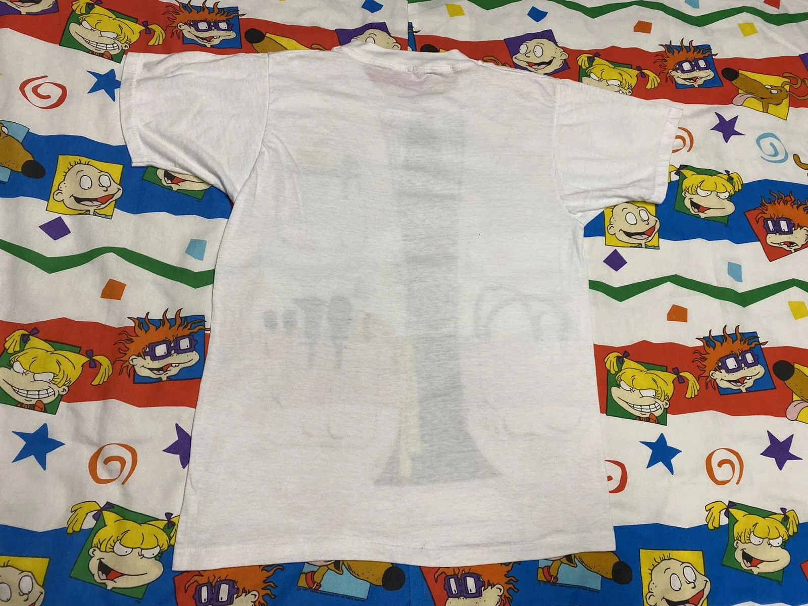 Vintage 1978 Leslie Arwin Doctor Coat And Tools B… - image 8