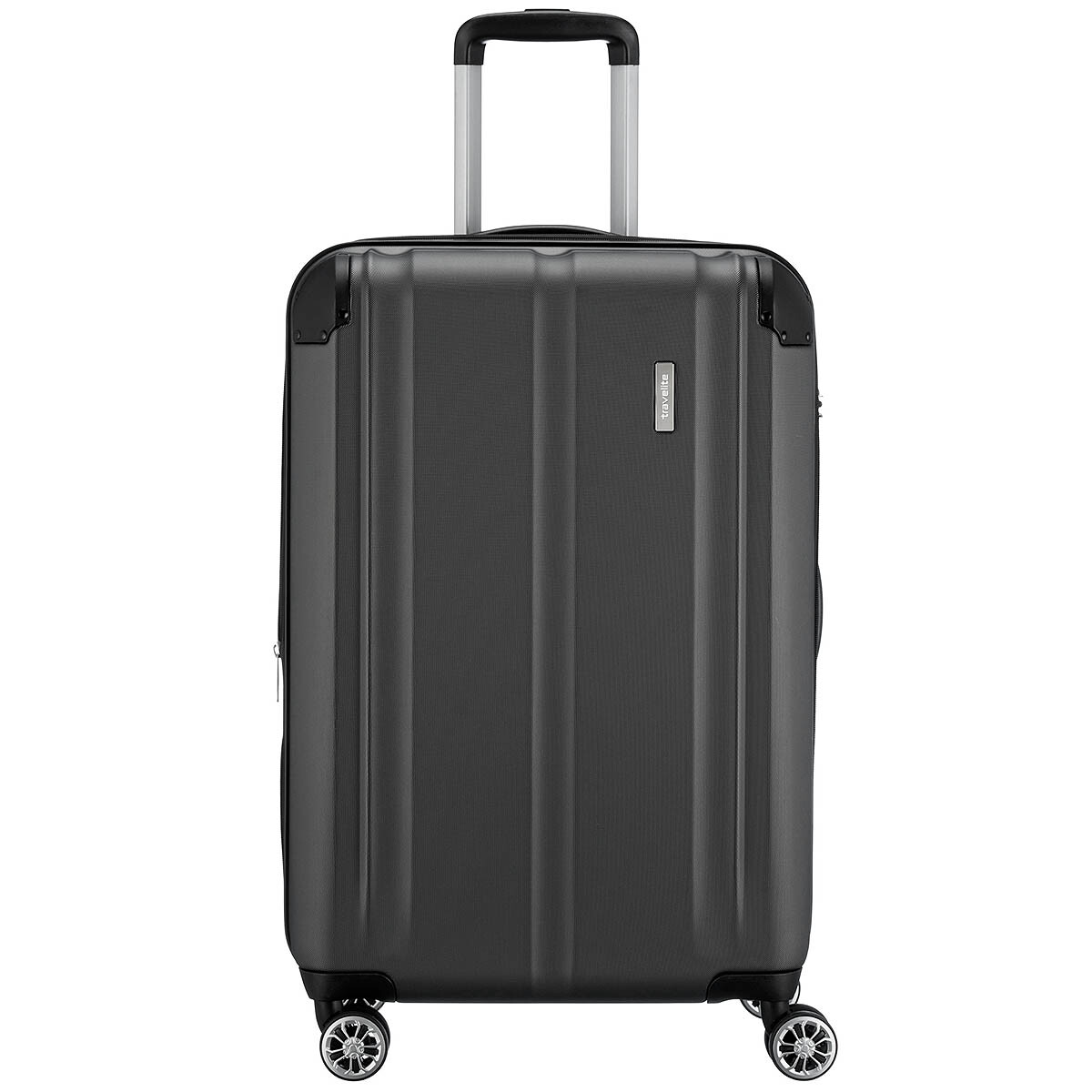 travelite koffer