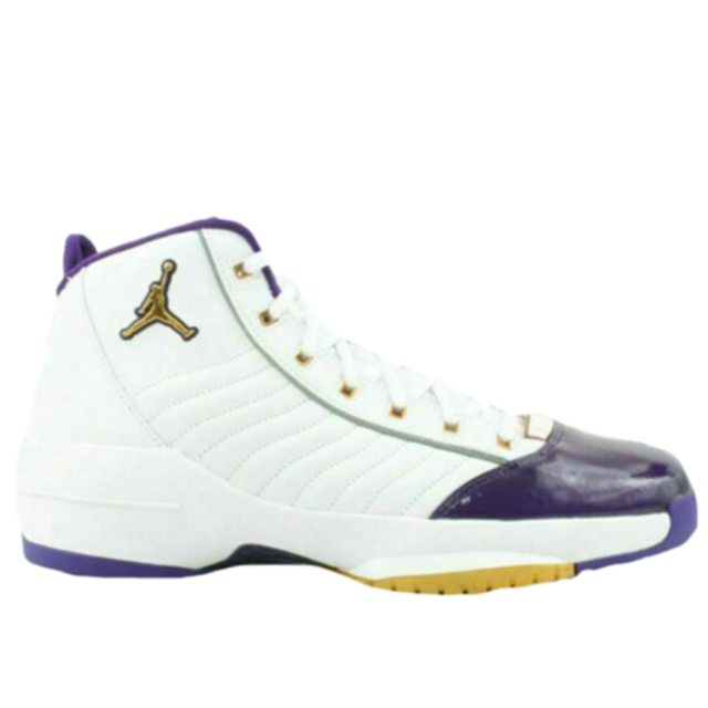 jordan 19 prix