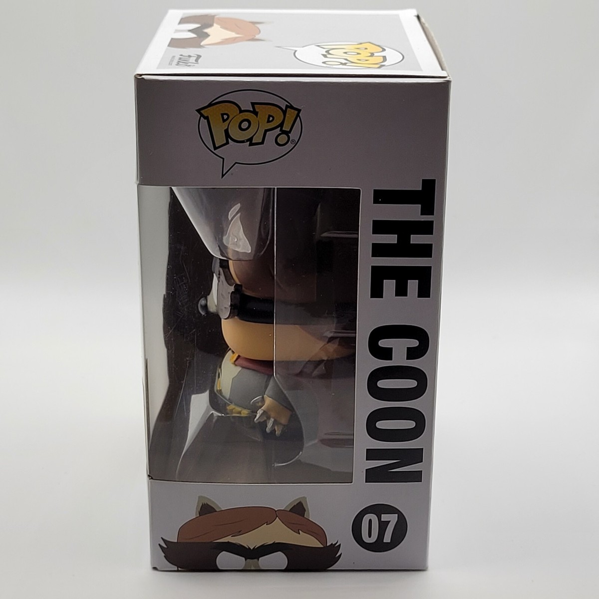 Funko Pop Kopen? Bekijk de #1 Grootste Funko Pop winkel