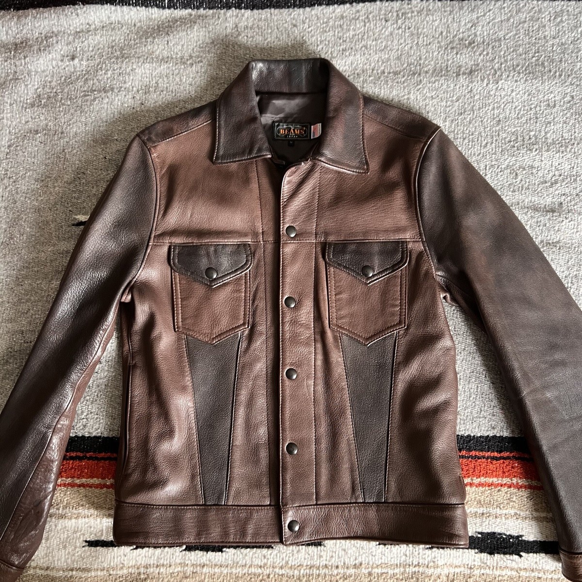 s-l1200.jpg s-l1200.jpg