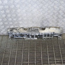 Soporte de soporte trasero de montaje en paquete de baterías Tesla Model 3 2018