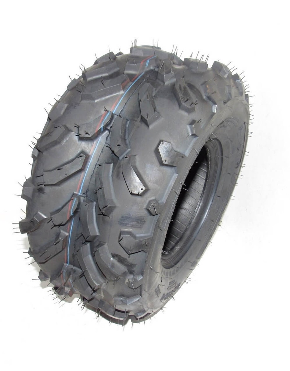 Kayo Fox 70, ATV - Quad Tire 16x8-7 Directional Tread | eBay