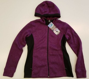 zeroxposur womens