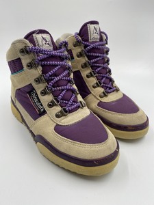 eddie bauer thinsulate boots