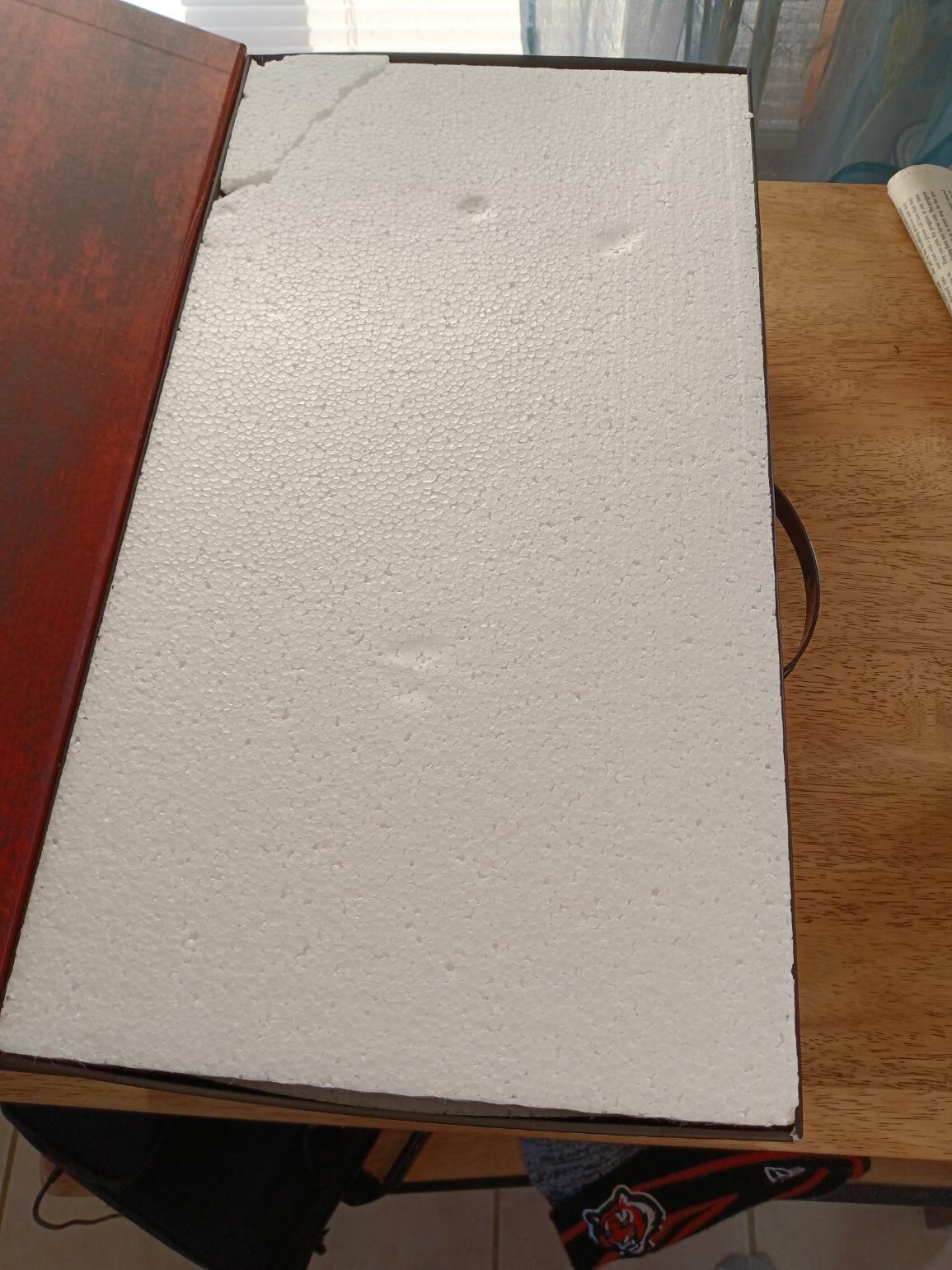 Peanut Ventriloquist Dummy eBay