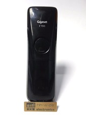 Pour Siemens Gigaset C300 - Batterie T&eacute;l&eacute;phone Fixe - Achat &amp; Prix