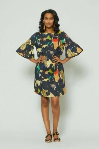 Cotton Regular Size gorman for Women