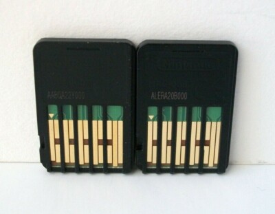 Mario Tennis Aces Arms Nintendo Switch Games Lot Sports Boxing