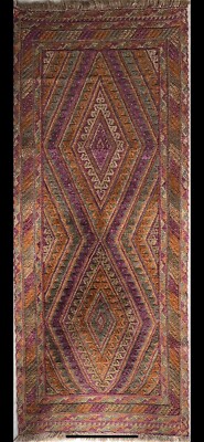 rugs runners