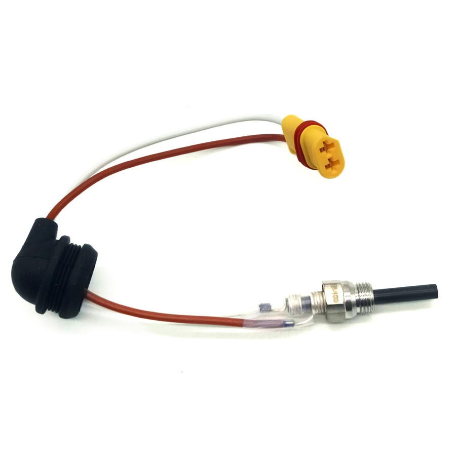 12v/24v 2kw 5kw 8kw Chinese Parking Heater Glow Plug Ceramic