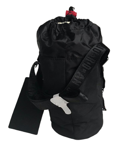 Nike Jordan Jumpman Air Rivals Cross Body Bag Waist Bum Fanny Pack QUAI LEBRON - Picture 143 of 219