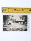 Foto 2 di 5
