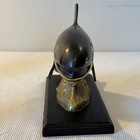 Picture 6 of 11