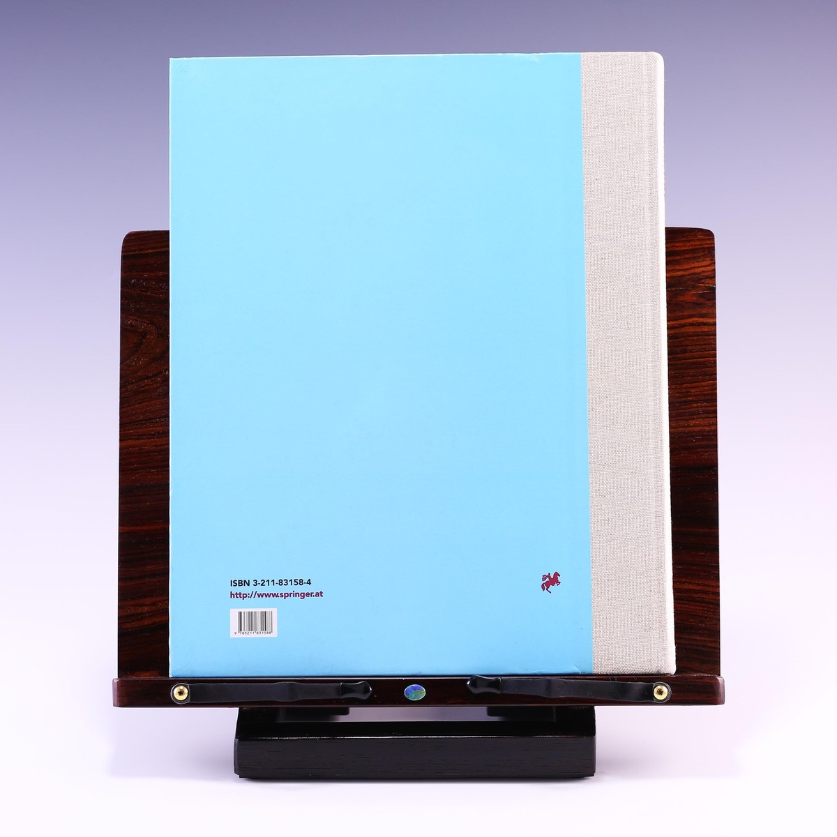 The Human Brain: Surface, Three-Dimensional 2nd Ed by Henri M