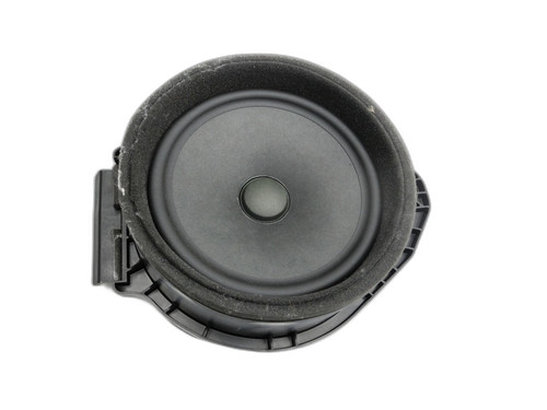 Lautsprecher Links Vorne Mitteltöner für Opel Insignia B 17-21 23359214 82tkm