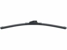 For 1975-1978 GMC C35 Wiper Blade Front Trico 35434HC 1976 1977 TRICO Ice