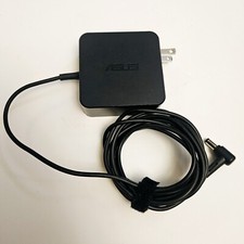 ASUS ADP-65DW A/B PA-1650-93 AC Power Adapter Charger For X551 65W 5.5 2.5MM
