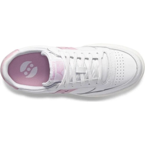 Saucony Originals, Damen Sneaker Sportschuhe - Bild 28 von 36