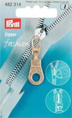 Kit Da 20 Cerniere Invisibili Di Colori Misti, 38 Cm/15 Pollici In Nylon Di Alta Qualità Per Cucito E Sartoria